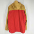 バートン BURTON COVERT JACKET メンズ import:M