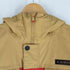 バートン BURTON COVERT JACKET メンズ import:M