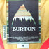 バートン BURTON COVERT JACKET メンズ import:M