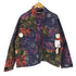 シュプリーム Supreme River Trek Jacket メンズ JPN:S