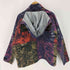 シュプリーム Supreme River Trek Jacket メンズ JPN:S