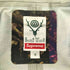 シュプリーム Supreme River Trek Jacket メンズ JPN:S