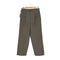 ディガウェル DIGAWEL Canvas 1Tuck CP Pants キャンバス 1タック センタープリーツ パンツ メンズ JPN:1