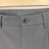 ディガウェル DIGAWEL Canvas 1Tuck CP Pants キャンバス 1タック センタープリーツ パンツ メンズ JPN:1