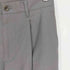 ディガウェル DIGAWEL Canvas 1Tuck CP Pants キャンバス 1タック センタープリーツ パンツ メンズ JPN:1