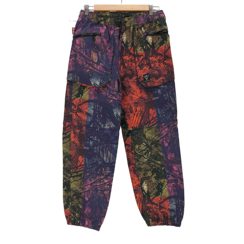 シュプリーム Supreme River Trek Pant メンズ JPN:S