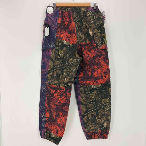 シュプリーム Supreme River Trek Pant メンズ JPN:S
