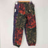 シュプリーム Supreme River Trek Pant メンズ JPN:S