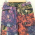 シュプリーム Supreme River Trek Pant メンズ JPN:S