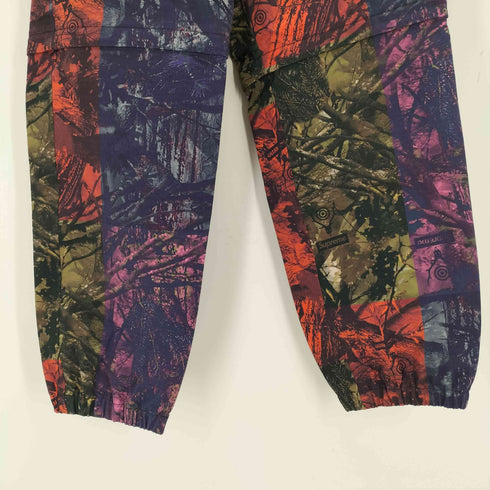 シュプリーム Supreme River Trek Pant メンズ JPN:S
