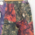 シュプリーム Supreme River Trek Pant メンズ JPN:S