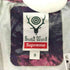 シュプリーム Supreme River Trek Pant メンズ JPN:S