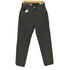 リーバイス Levis 501'81 ボタンフライブラックデニム レディース W25/L28