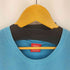 パラグラフ PARAGRAPH コットンニットベスト メンズ