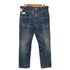 リーバイス Levis 00S 554刻印 ジップアップデニムパンツ 505 メンズ W36