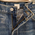 リーバイス Levis 00S 554刻印 ジップアップデニムパンツ 505 メンズ W36