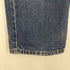 リーバイス Levis 00S 554刻印 ジップアップデニムパンツ 505 メンズ W36