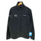 コロンビア Columbia Steens Mountain 2.0 Full Zip Fleece Jacket 企業刺繍 スティーンズマウンテン フルジップフリースジャケット メンズ import:L