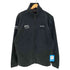コロンビア Columbia Steens Mountain 2.0 Full Zip Fleece Jacket 企業刺繍 スティーンズマウンテン フルジップフリースジャケット メンズ import:L