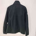 コロンビア Columbia Steens Mountain 2.0 Full Zip Fleece Jacket 企業刺繍 スティーンズマウンテン フルジップフリースジャケット メンズ import:L