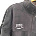 コロンビア Columbia Steens Mountain 2.0 Full Zip Fleece Jacket 企業刺繍 スティーンズマウンテン フルジップフリースジャケット メンズ import:L