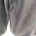 コロンビア Columbia Steens Mountain 2.0 Full Zip Fleece Jacket 企業刺繍 スティーンズマウンテン フルジップフリースジャケット メンズ import:L