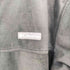 コロンビア Columbia Steens Mountain 2.0 Full Zip Fleece Jacket 企業刺繍 スティーンズマウンテン フルジップフリースジャケット メンズ import:L