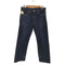 リーバイス Levis CLASSIC UPGRADE ルーズフィット リンスカラー 14ozデニム メンズ W33