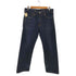リーバイス Levis CLASSIC UPGRADE ルーズフィット リンスカラー 14ozデニム メンズ W33