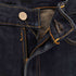 リーバイス Levis CLASSIC UPGRADE ルーズフィット リンスカラー 14ozデニム メンズ W33