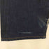 リーバイス Levis CLASSIC UPGRADE ルーズフィット リンスカラー 14ozデニム メンズ W33