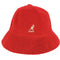 カンゴール KANGOL BERMUDA CASUAL メンズ XL