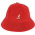 カンゴール KANGOL BERMUDA CASUAL メンズ XL