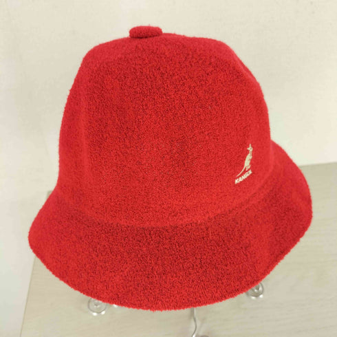 カンゴール KANGOL BERMUDA CASUAL メンズ XL