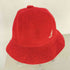 カンゴール KANGOL BERMUDA CASUAL メンズ XL