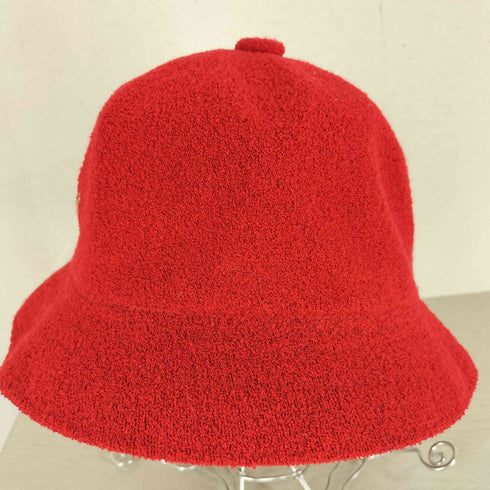 カンゴール KANGOL BERMUDA CASUAL メンズ XL