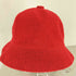 カンゴール KANGOL BERMUDA CASUAL メンズ XL