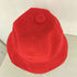カンゴール KANGOL BERMUDA CASUAL メンズ XL