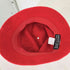 カンゴール KANGOL BERMUDA CASUAL メンズ XL
