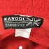 カンゴール KANGOL BERMUDA CASUAL メンズ XL
