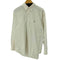 ラルフローレン RALPH LAUREN YARMOUTH BDOXシャツ メンズ 16 34/35