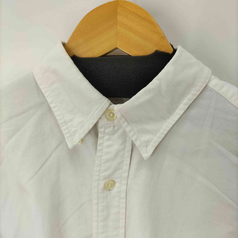 ラルフローレン RALPH LAUREN YARMOUTH BDOXシャツ メンズ 16 34/35
