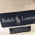 ラルフローレン RALPH LAUREN YARMOUTH BDOXシャツ メンズ 16 34/35