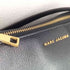 マークジェイコブス MARC JACOBS ザコミューターレザークロスボディー レディース