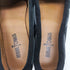 ミネトンカ Minnetonka CLASSIC MOC BLACK レディース 7.5
