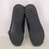 ミネトンカ Minnetonka CLASSIC MOC BLACK レディース 7.5