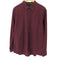 ラルフローレン RALPH LAUREN BLAKE BDOXシャツ メンズ import:XXL