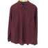 ラルフローレン RALPH LAUREN BLAKE BDOXシャツ メンズ import:XXL