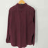 ラルフローレン RALPH LAUREN BLAKE BDOXシャツ メンズ import:XXL