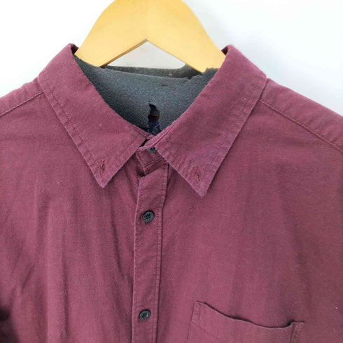 ラルフローレン RALPH LAUREN BLAKE BDOXシャツ メンズ import:XXL